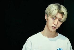 狗子队爆料范丞丞视频下载,范丞丞视频下载幕后真相大揭秘  第3张